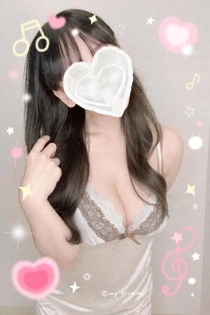 💙出勤🩷