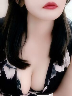 上田🍒Mrs.FlowerSPA