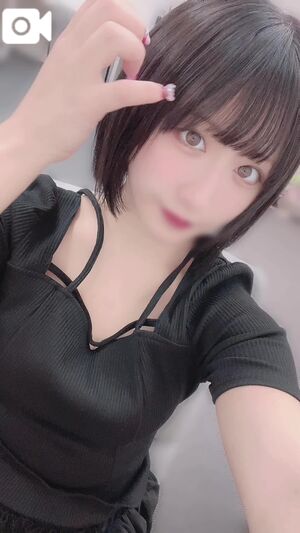 土日の予定🎀