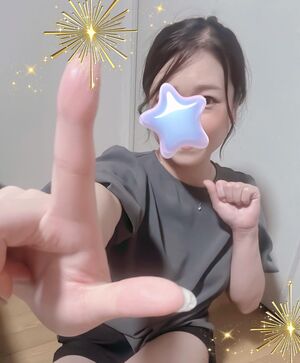 こんにちは