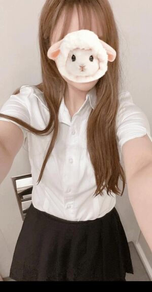 あかるい！！
