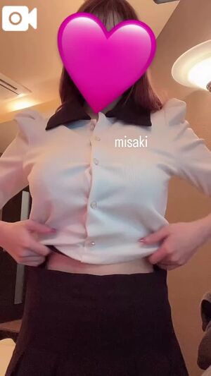どエロなオプション！