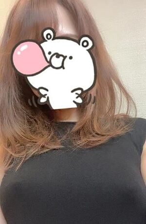 私のおっぱい