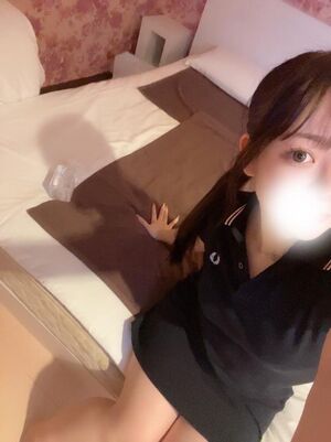 出勤しました????