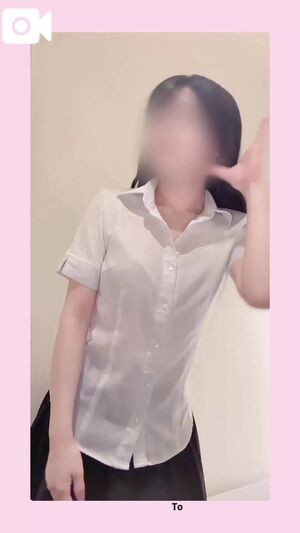 おしえてね？︎💕︎︎