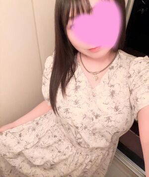 今日の夜?