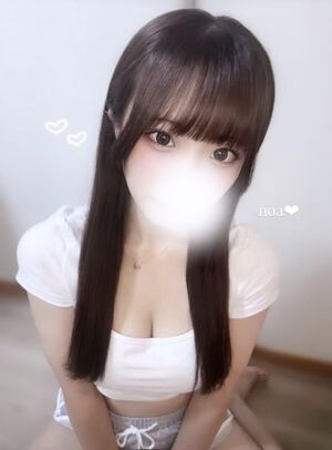 今週ラスト！