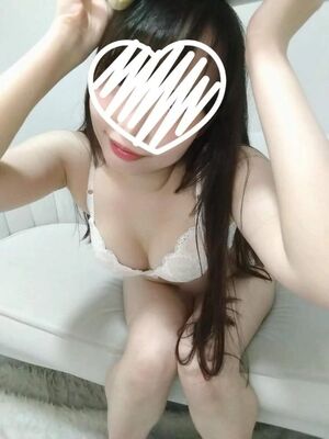 晴れ女☀