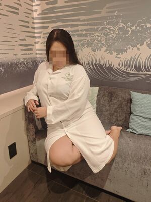 受付中♡