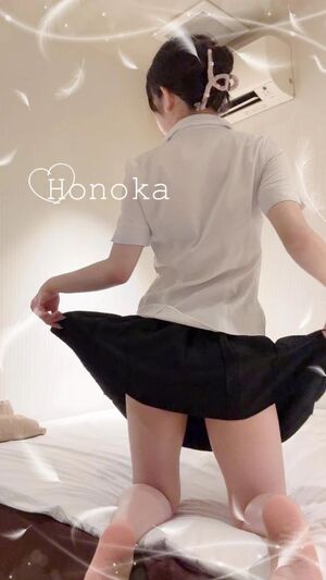 脱⭐️ゾンビ化