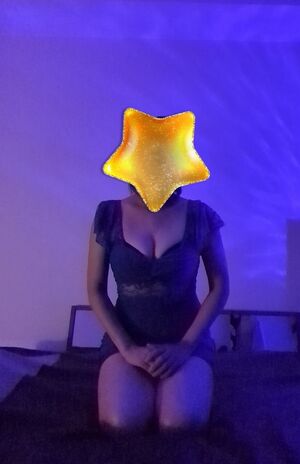 Mrs.FlowerSPA🌻望月