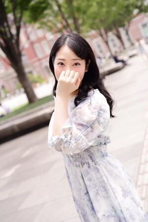 おめでとう💐