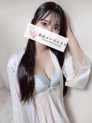 新宿・新大久保・高田馬場メンズエステ 東京メンズエステ-TokyoMensEsthe- さら