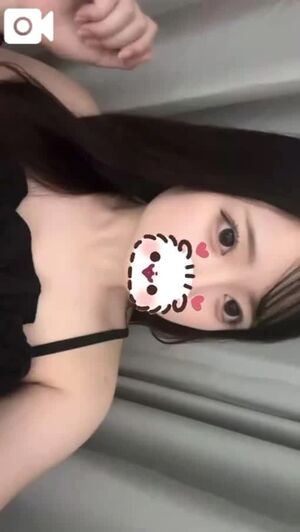 どうされたい？♡
