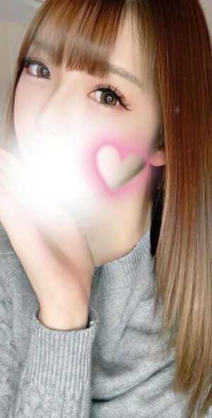 お休み🧸‪💭