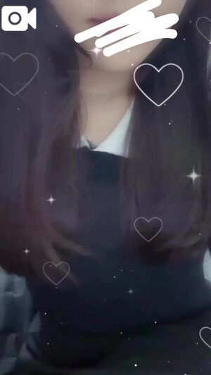 出勤❣️