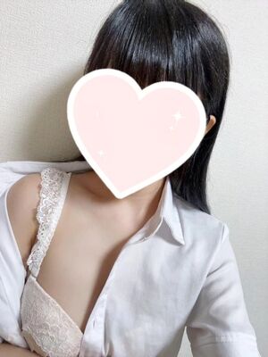 17:30〜23:30💌
