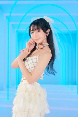  【言葉責め】いじわるされて反応しちゃう？