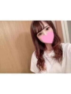 お礼