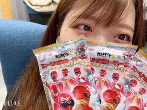やっとみつけた！！！