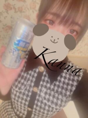 こんな人です🫶💕