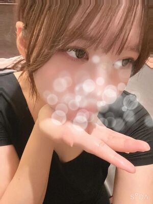 お礼日記💌Mさん