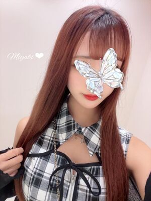 魅力を教えて？?