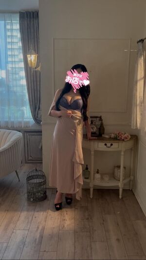 ?お久しぶりです?