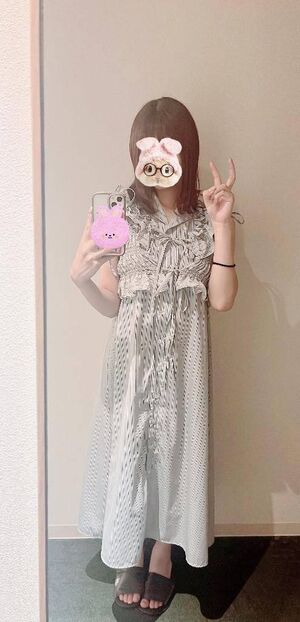 会いたいって言ってほしい//////////