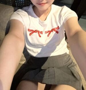 会えたらご褒美あるかも？