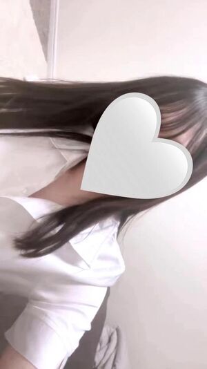 21:00〜🉑❤︎