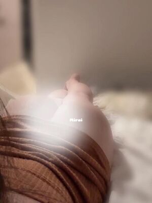 ラスト♡♡