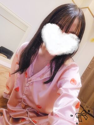出勤しました♪