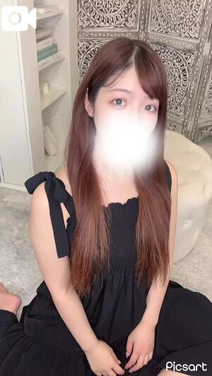 えっちなご褒美あげちゃう💋