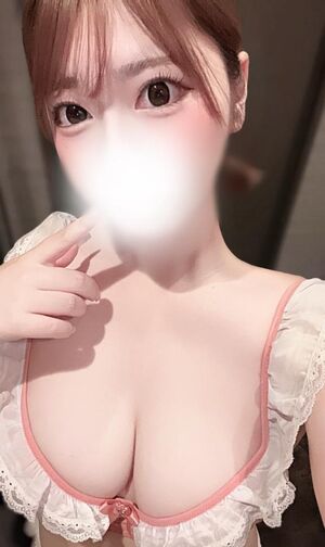 男性が喘いでるのたまらん??