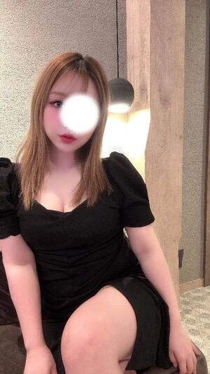 実は...