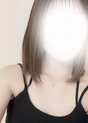 週末の夜なにしてますか？