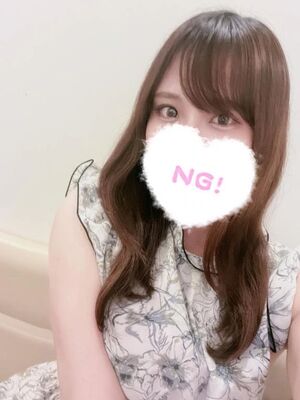 いいこいいこ♡