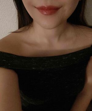 はじめまして🍒