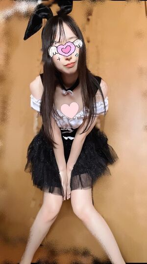 秋を感じる?