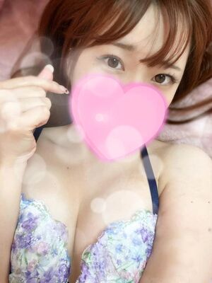 【キテネ🍒ྀི】