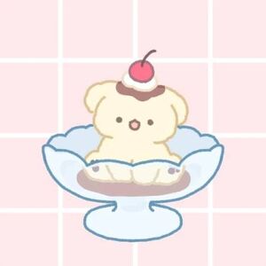 💌お礼日記