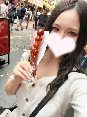 短かったけどありがとぅ🐜🐜🐜