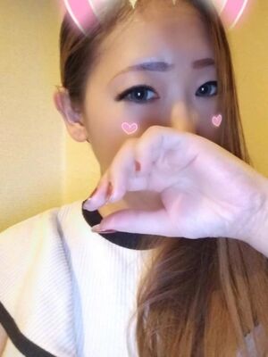久しぶりの投稿