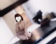 新宿・新大久保・高田馬場メンズエステ 東京メンズエステ-TokyoMensEsthe- める