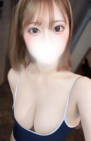 プレゼントは私です?
