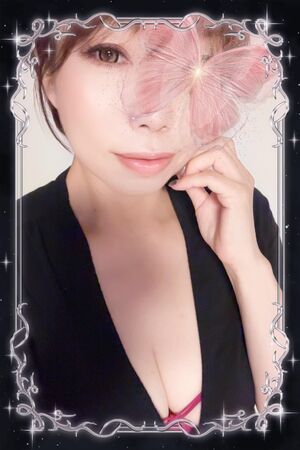 感謝♡次回9/7(日)