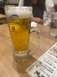 名駅メンズエステ Mrs.FlowerSPA名古屋 瀬名～セナ～