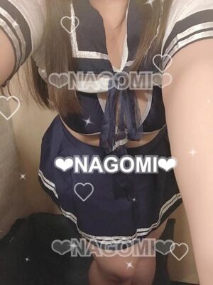 🫧土日の出勤について📢🫧