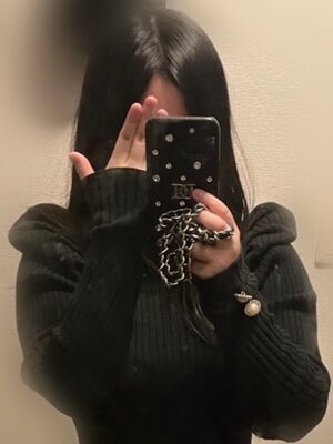 ありがとう！